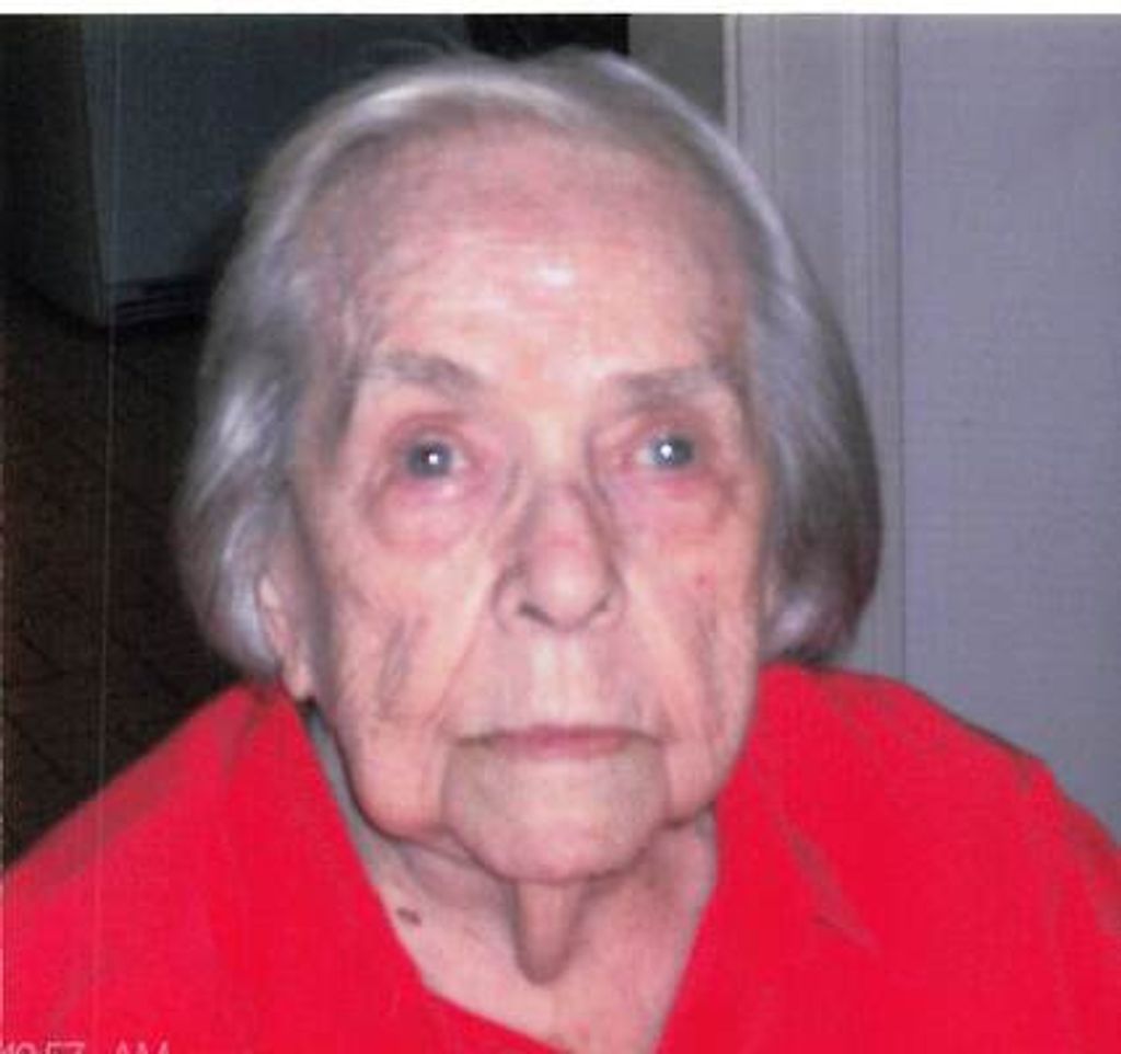 Billie Clifford Mcculley Profile Photo
