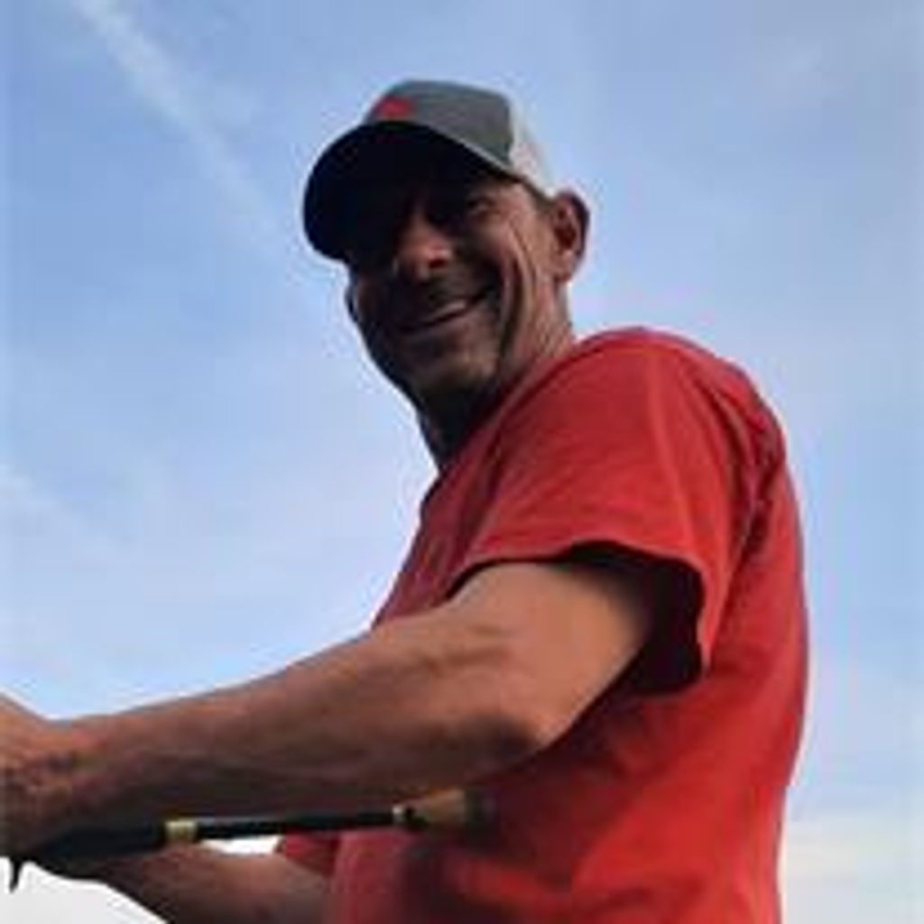 Robert Andrew Rose Profile Photo