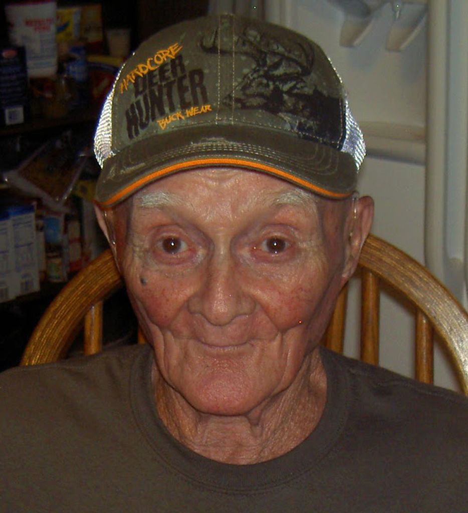 Edward W. Moyer Profile Photo