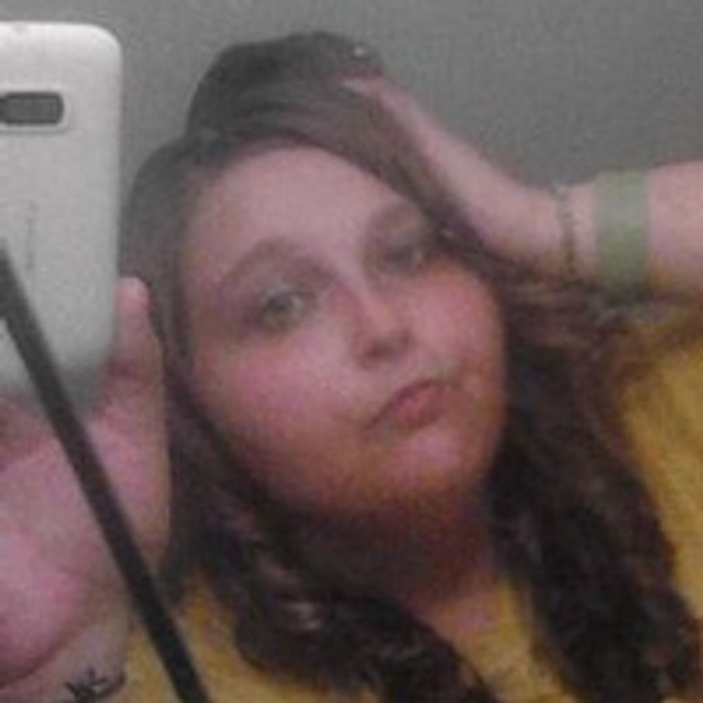 Nikki  L. Meeks Profile Photo