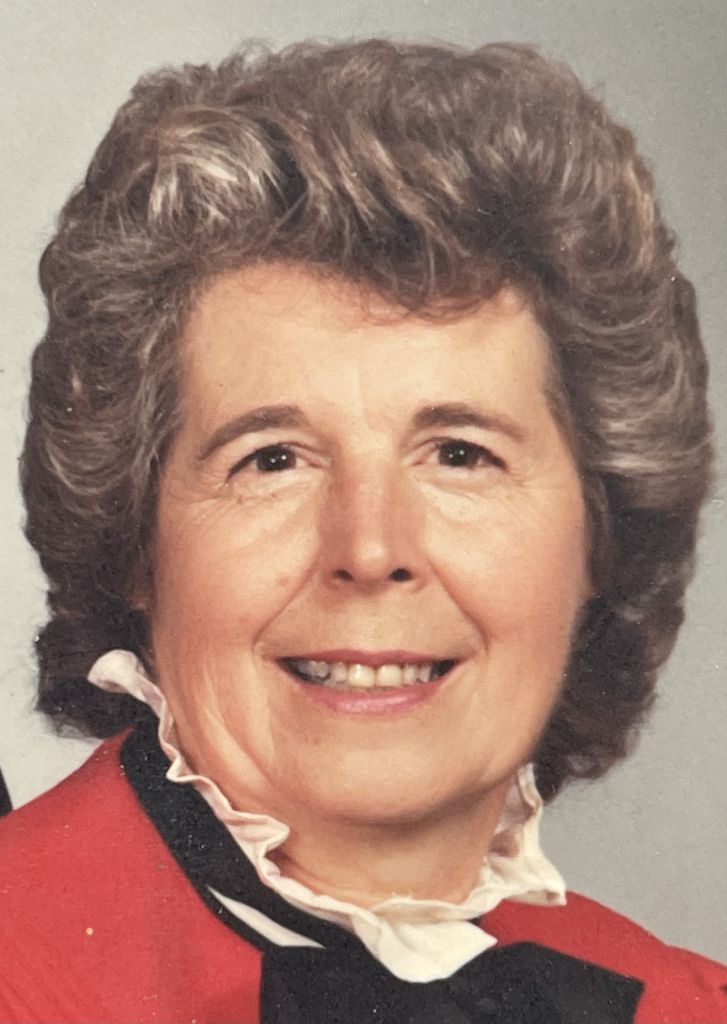 Louise T. (Turner)  Smith