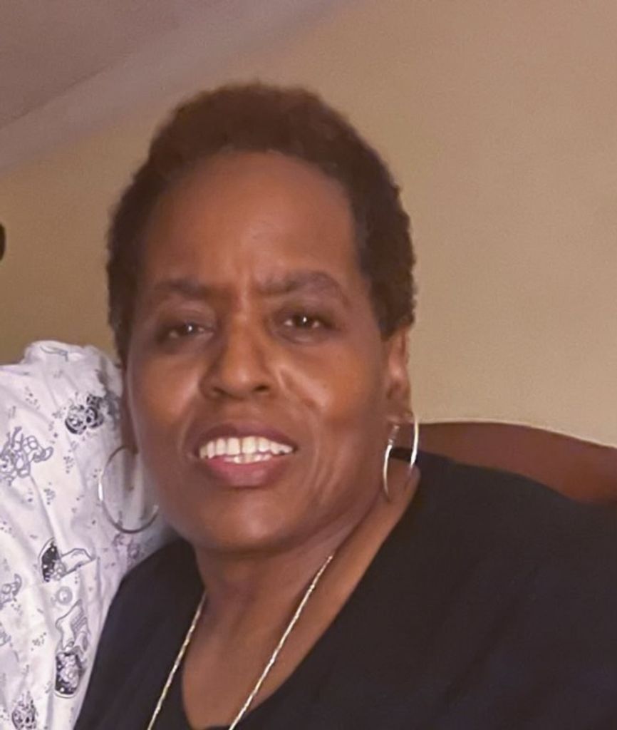 Mrs. Helen E. Gardner