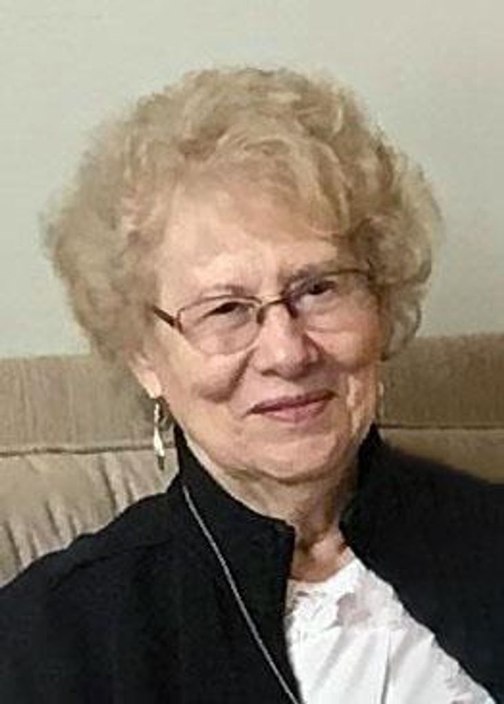 Sharon Kay Zambrowicz Profile Photo