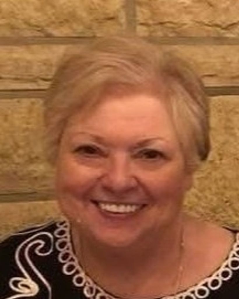 Connie A. Nave