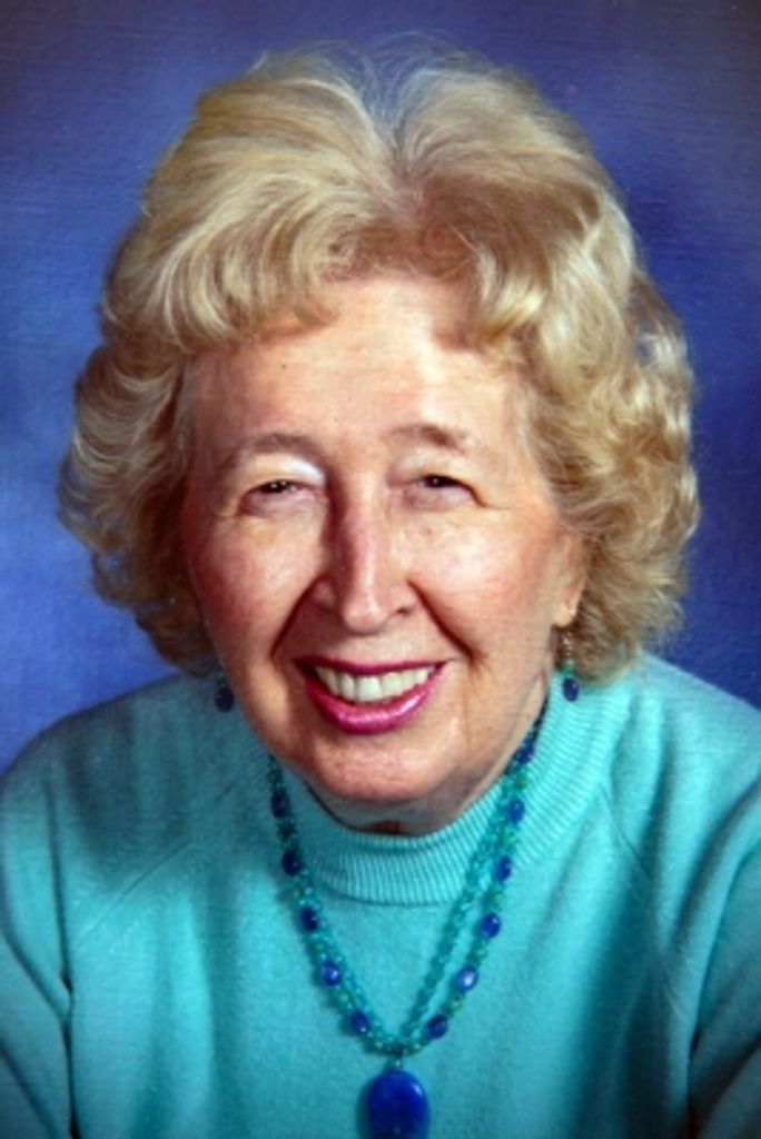 Audrey L Corkery