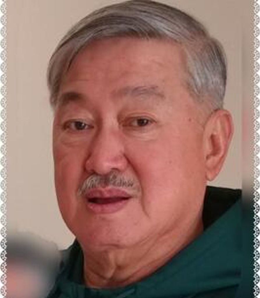 Co Truong