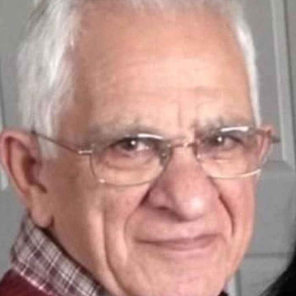 Anniello Nappi Profile Photo