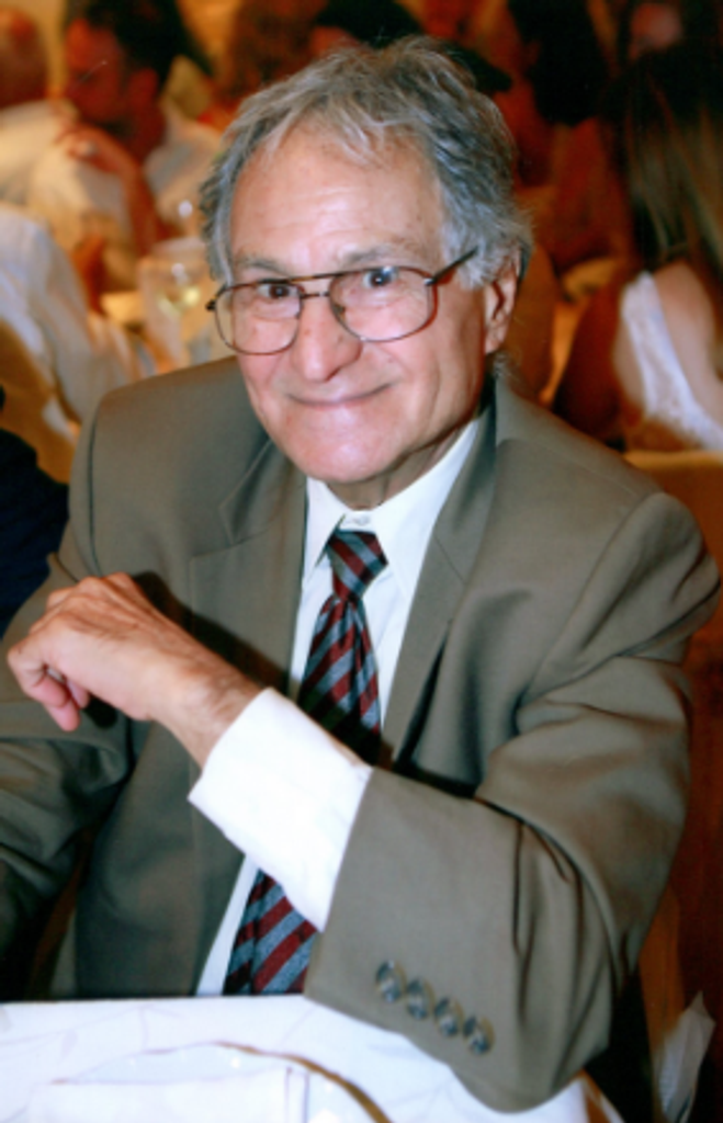 Yiannis Kosmidis Profile Photo