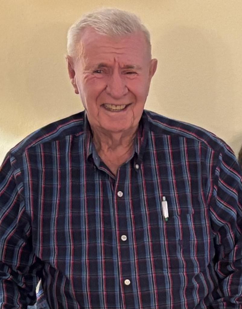 Freddie Mixon Profile Photo