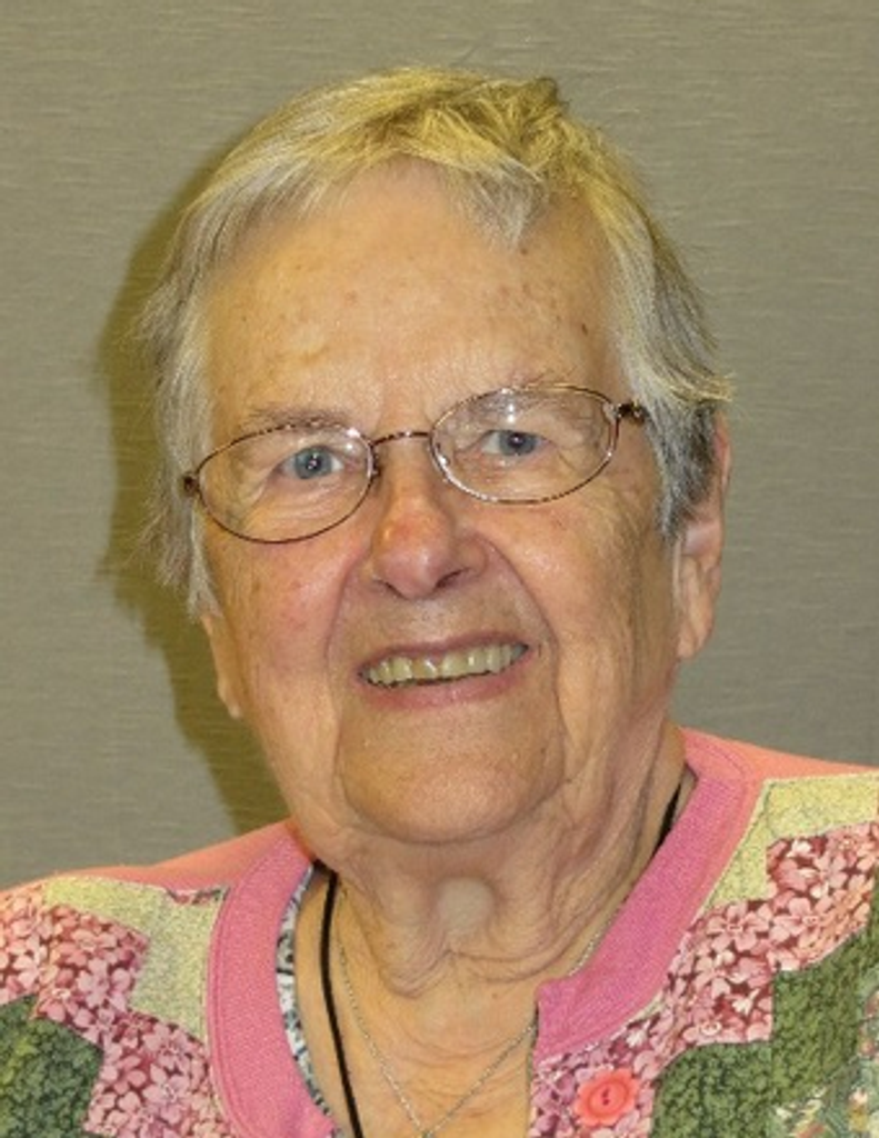 Amelie Marie (Meinen) Hagen Profile Photo