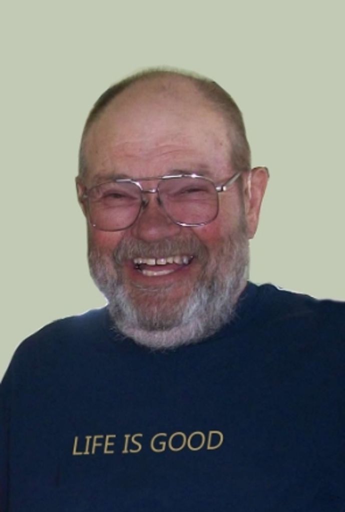 Curt Kaiser Profile Photo