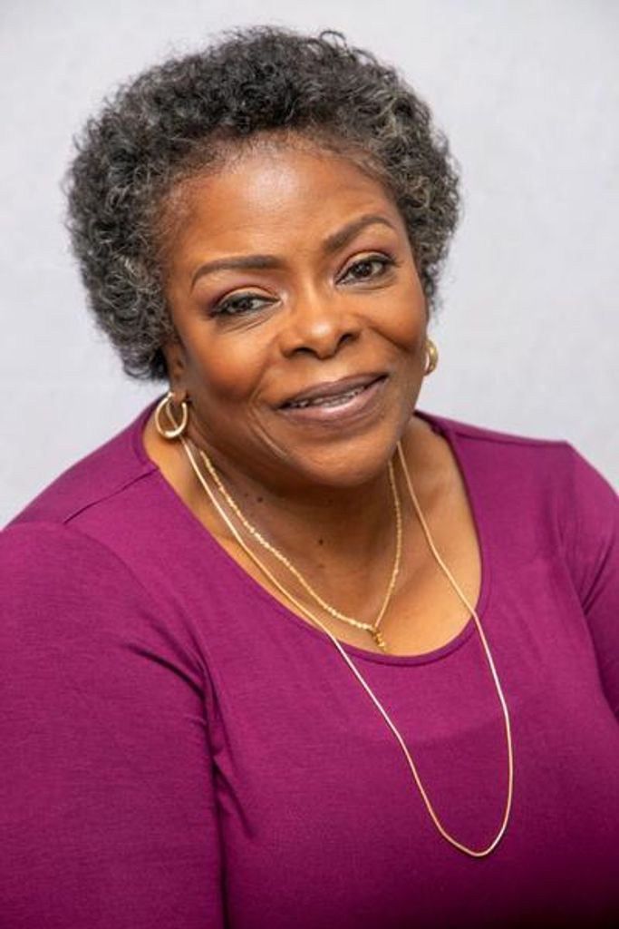 Bernestine Kea Profile Photo