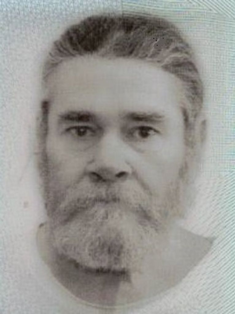 Anthony R. Sharp