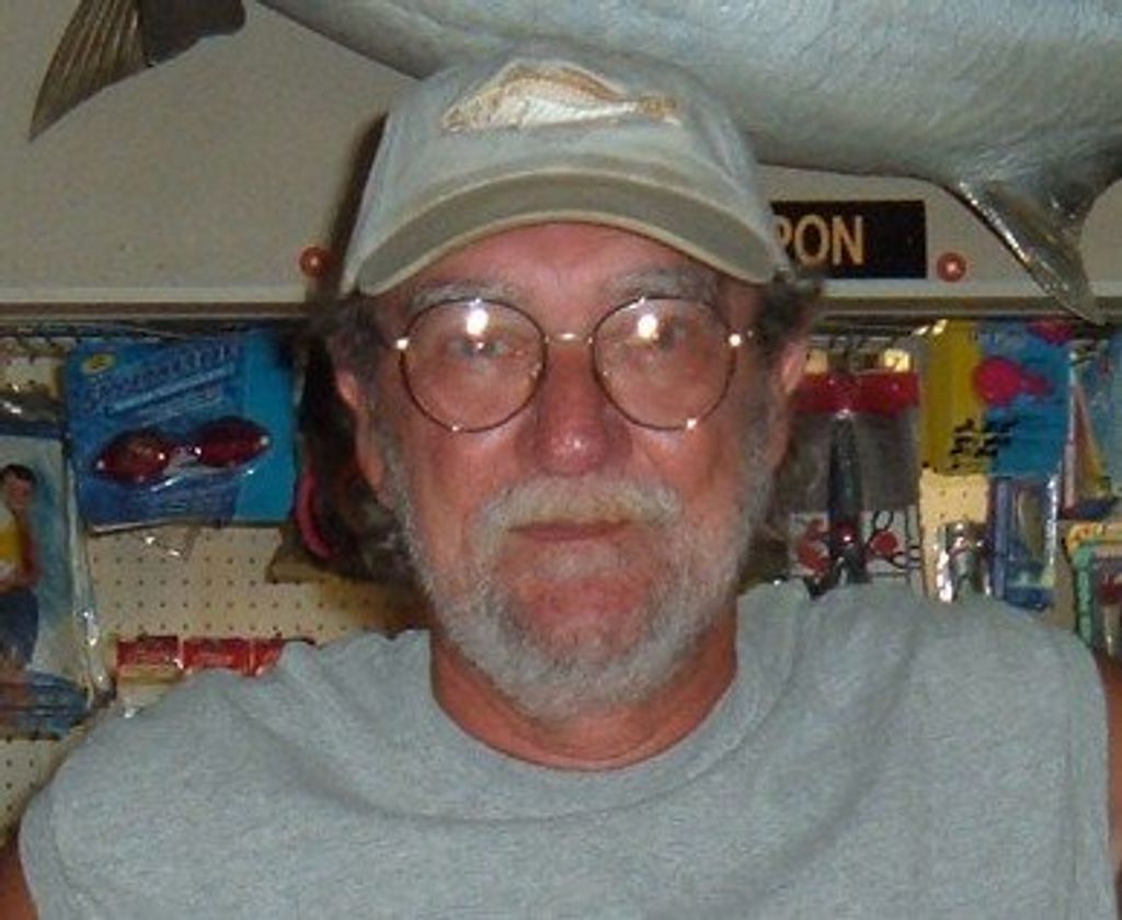 Robert Phillip "Bob" Labano