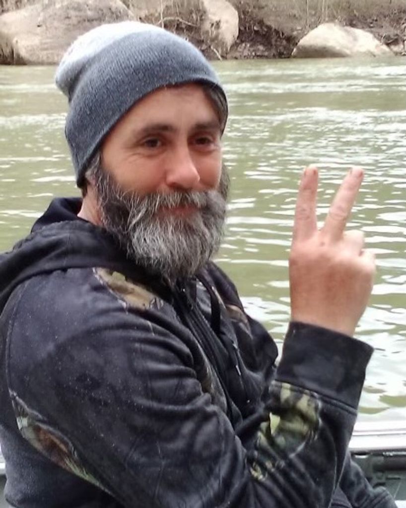 Kenny New Profile Photo