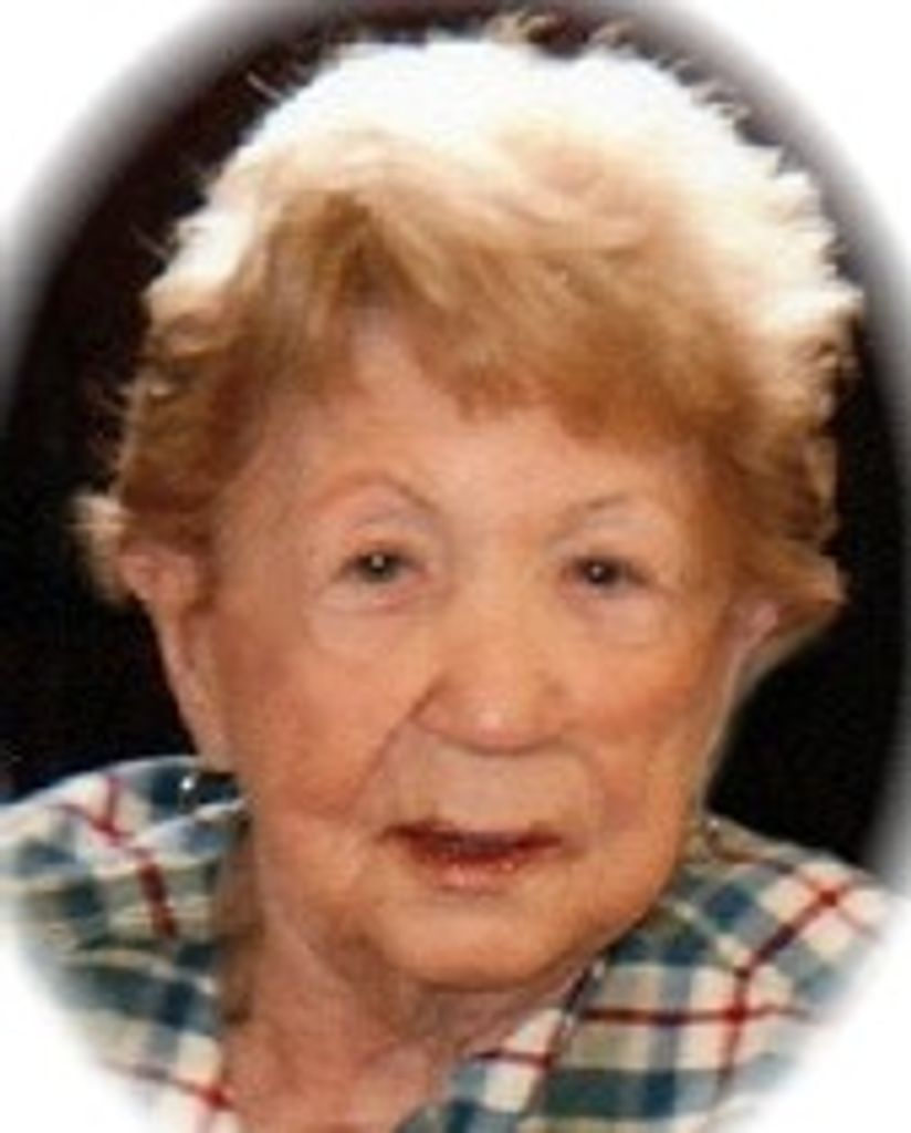 Giena Maria Teresa (Olgazinska) Nilson Profile Photo