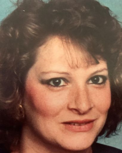 Teresa Hoff Monroe's obituary image
