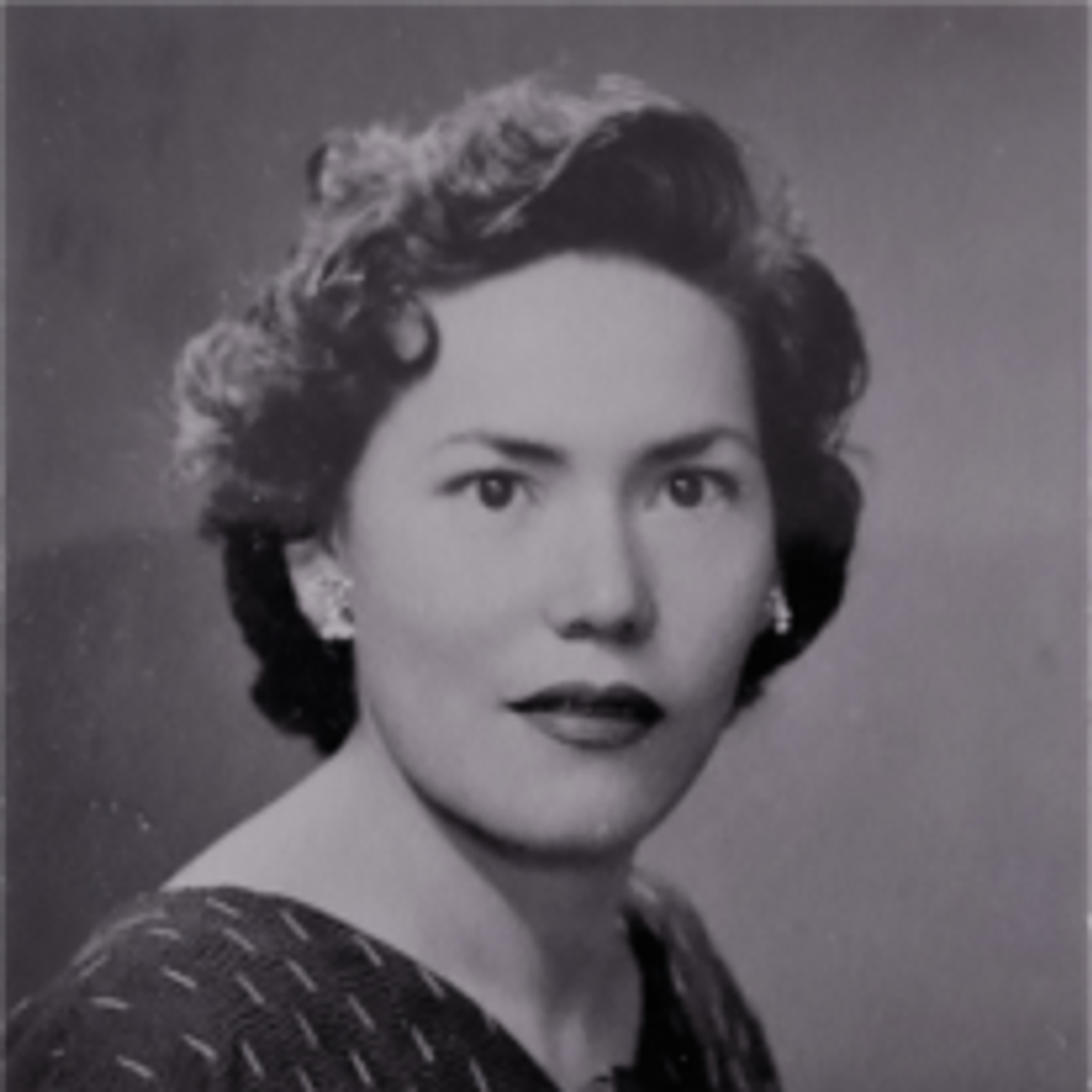 Armandina Romero Ruiz