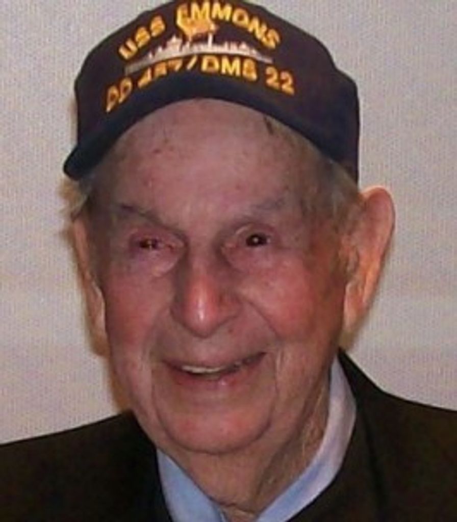 Anthony Esposito