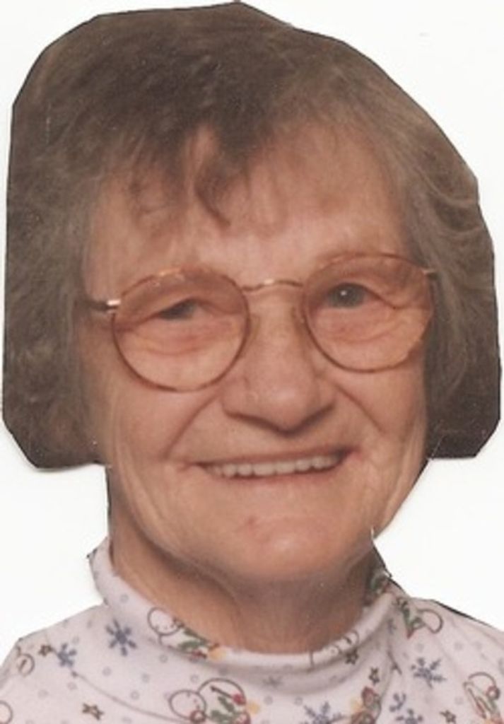 Leita M. Pratt Profile Photo