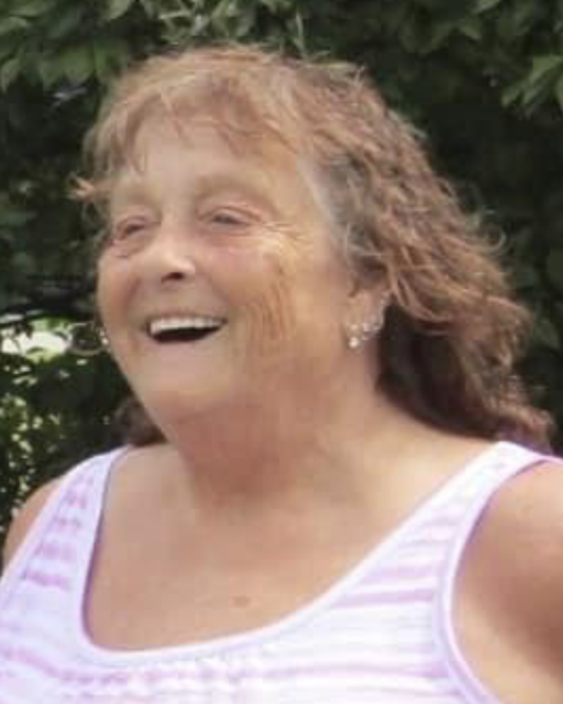 Jill Cassano