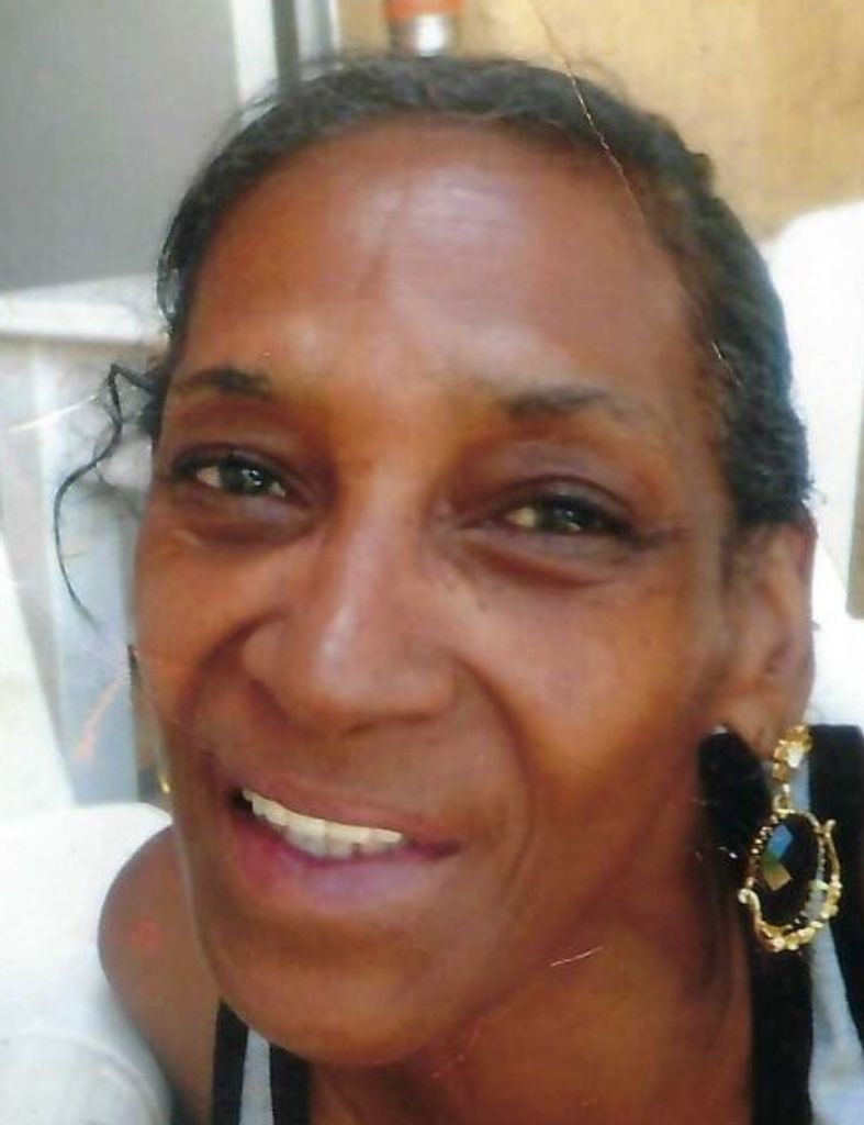 Joyce Marie Sullivan Profile Photo