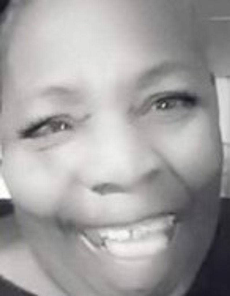 Pearl Lee Dawson