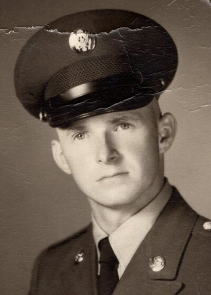 Roger D. Walls Profile Photo