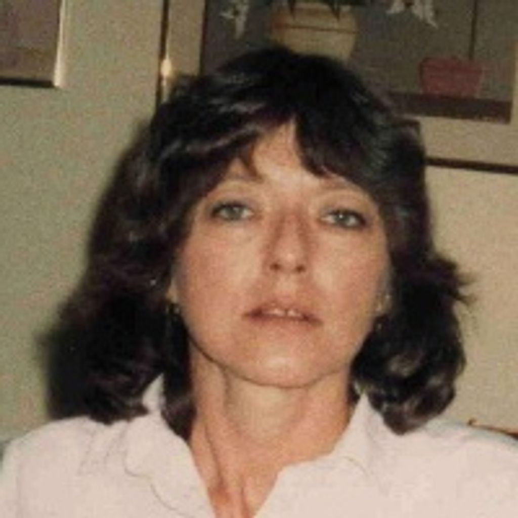 Emma Fayie El-Chazli