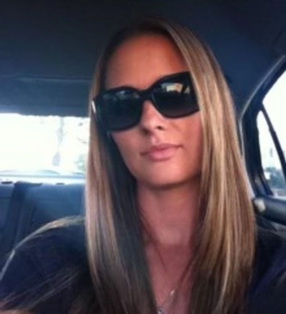 Sarah L. Pekera Profile Photo