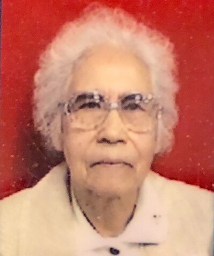 May Dover Profile Photo