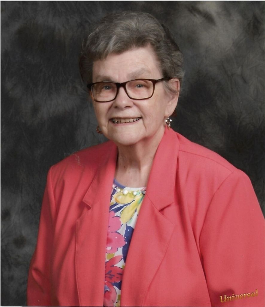 Martha A. (Murphy)  Wagner