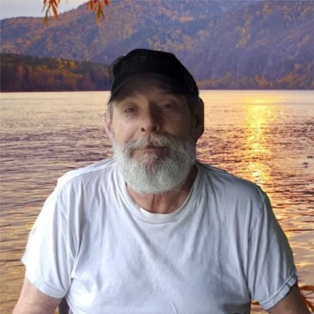 Bobby Bellard Profile Photo