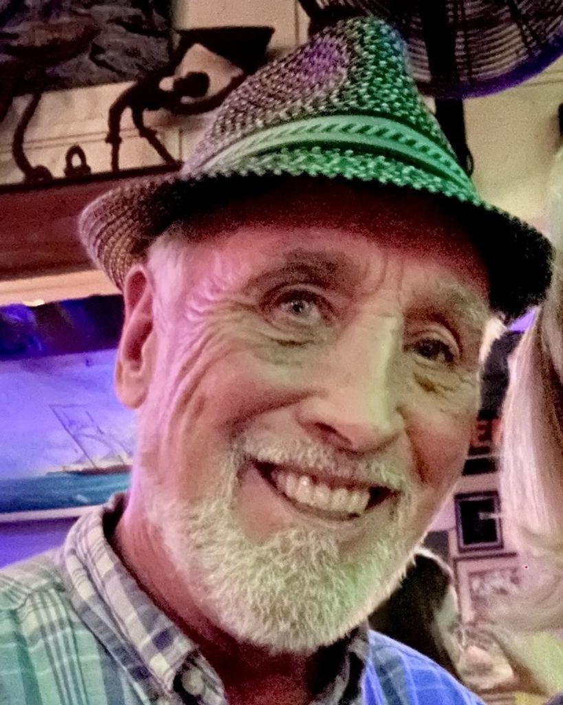 HENRY E WYKOWSKI, JR Profile Photo