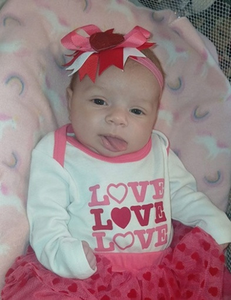 Amira Raine Quint-Vanbergen