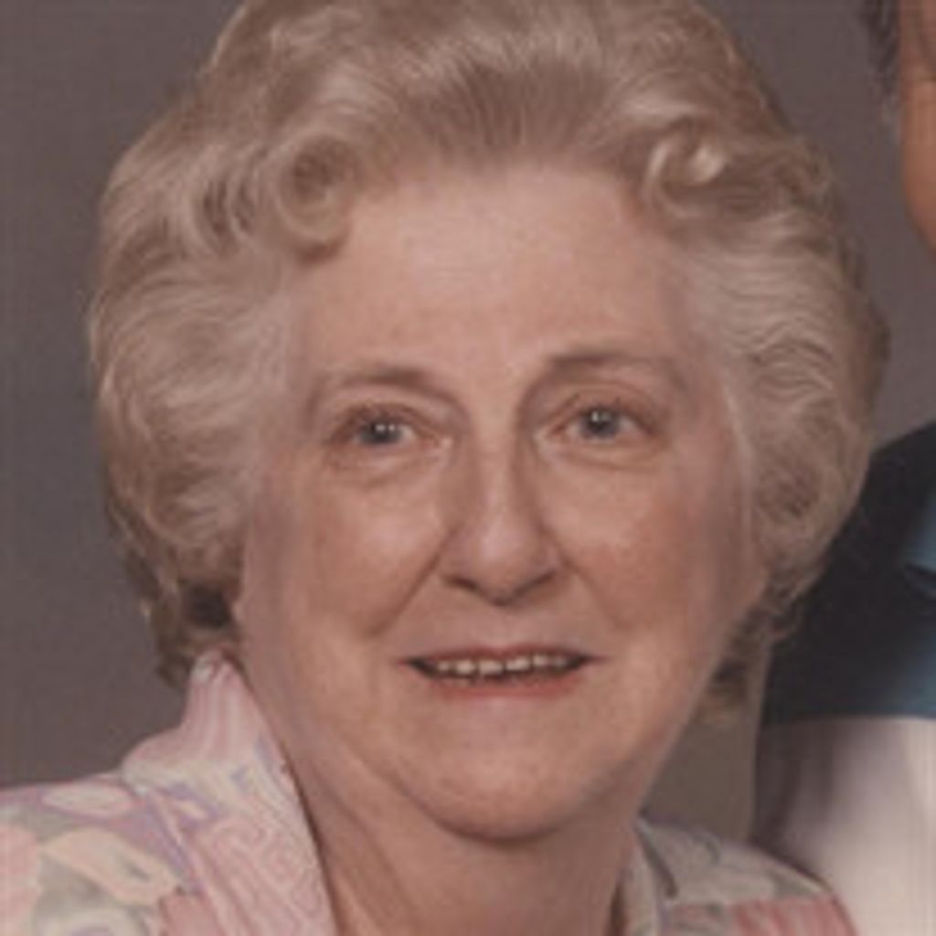Joyce Coggiano
