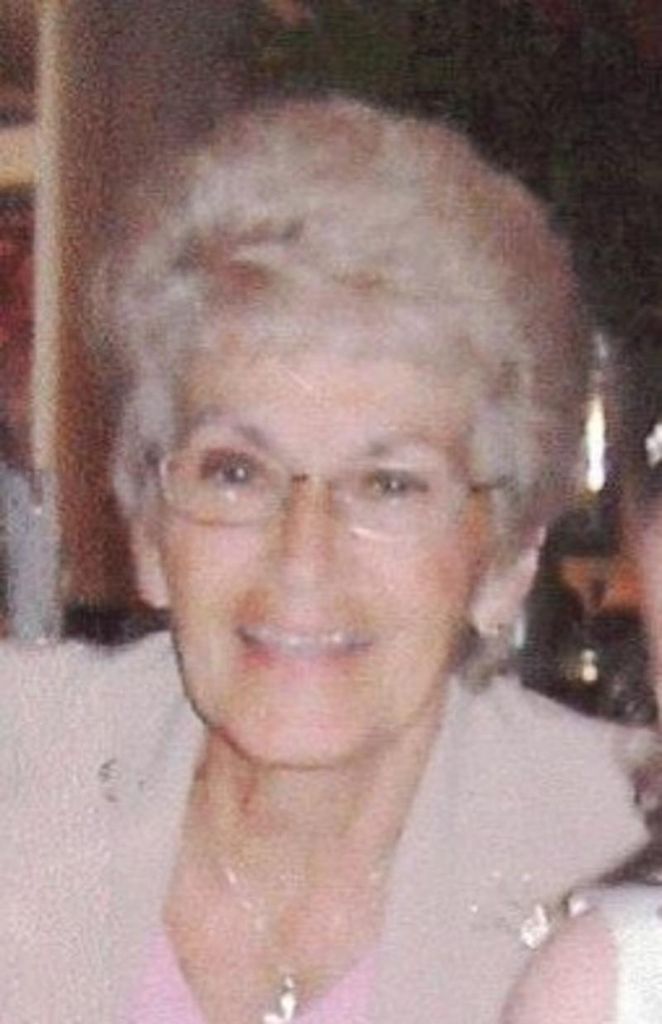Mary L. Arvanites Profile Photo