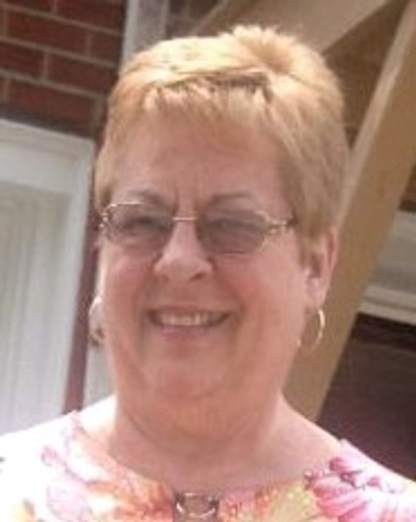 Patricia Lee (Seft) Salego Profile Photo