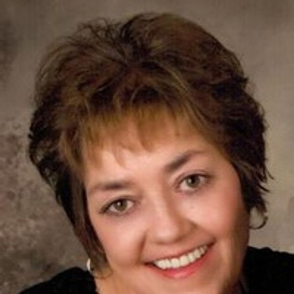 Jeanne Askew (Plainview)