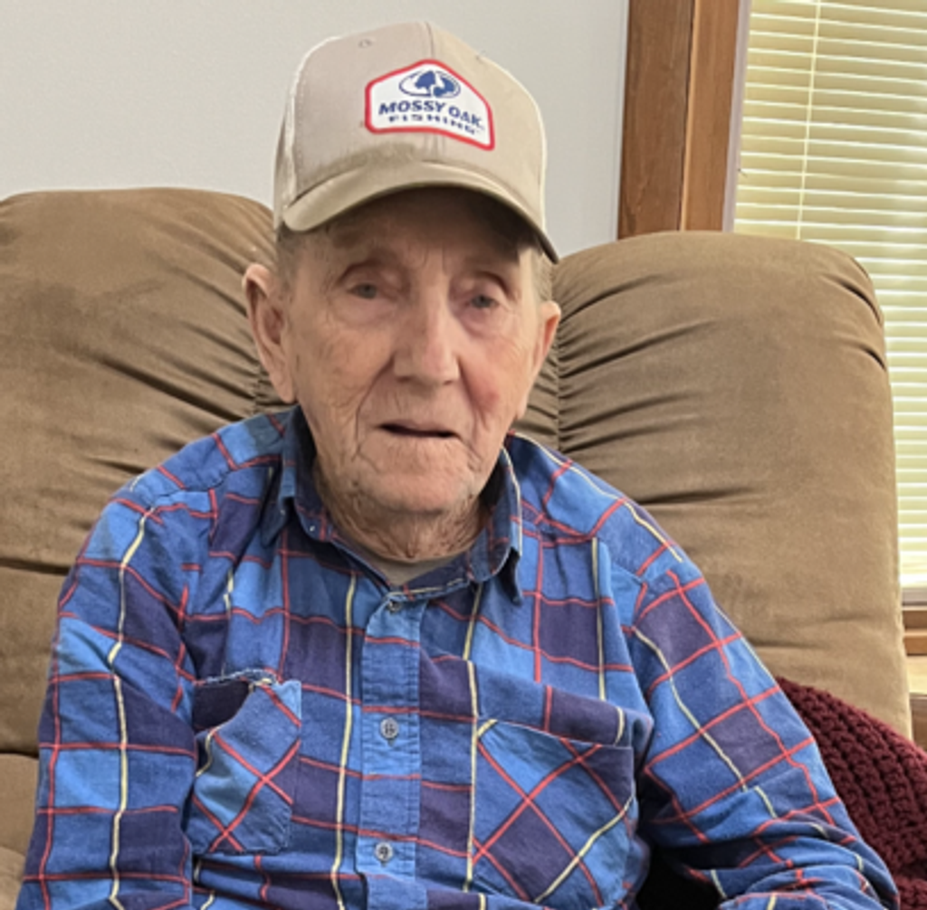 Winston ("Do Do") W. Taylor Profile Photo