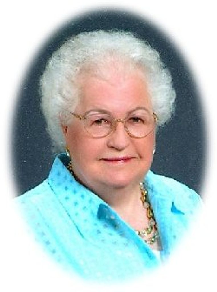 Lucia Tarvydas Profile Photo