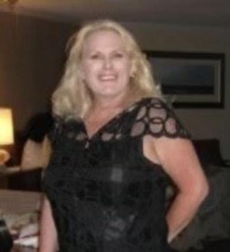 Kelly Anne Christopher Sowders Profile Photo