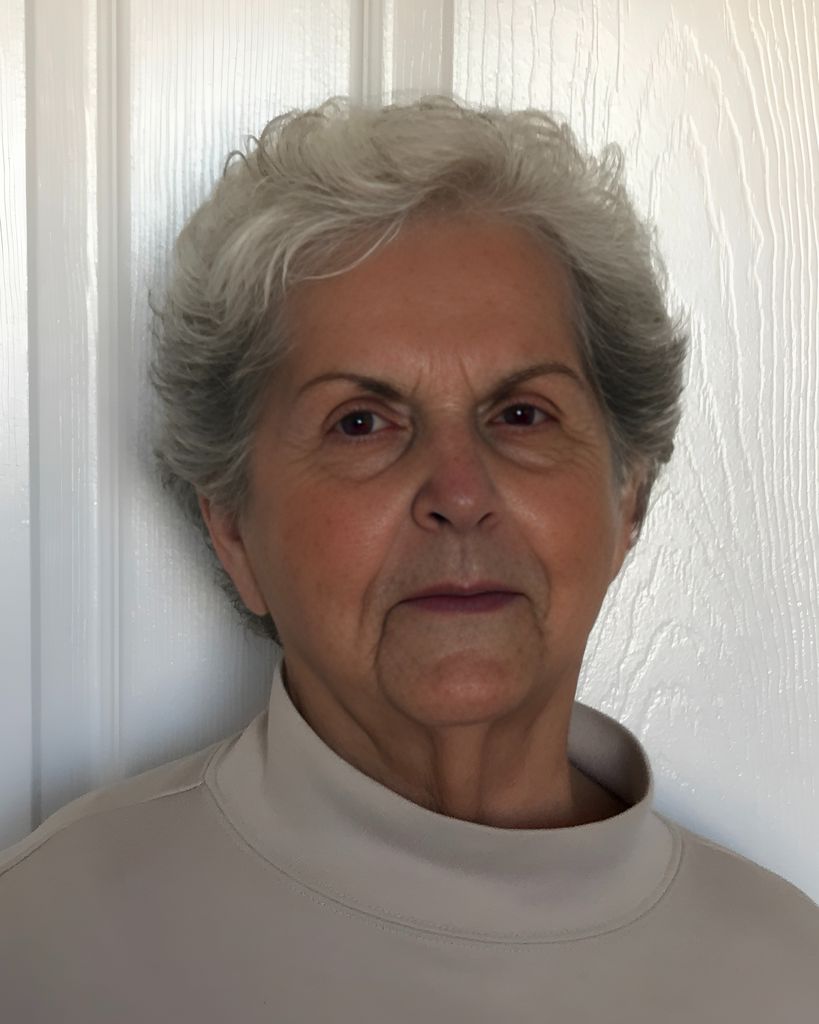 Donna Andersen Prisbrey Profile Photo