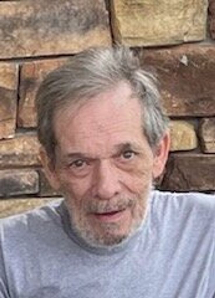 Gary Waite Ogle Profile Photo