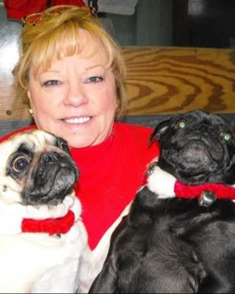 Deborah "Debbie" Cornwell-Tolle Profile Photo