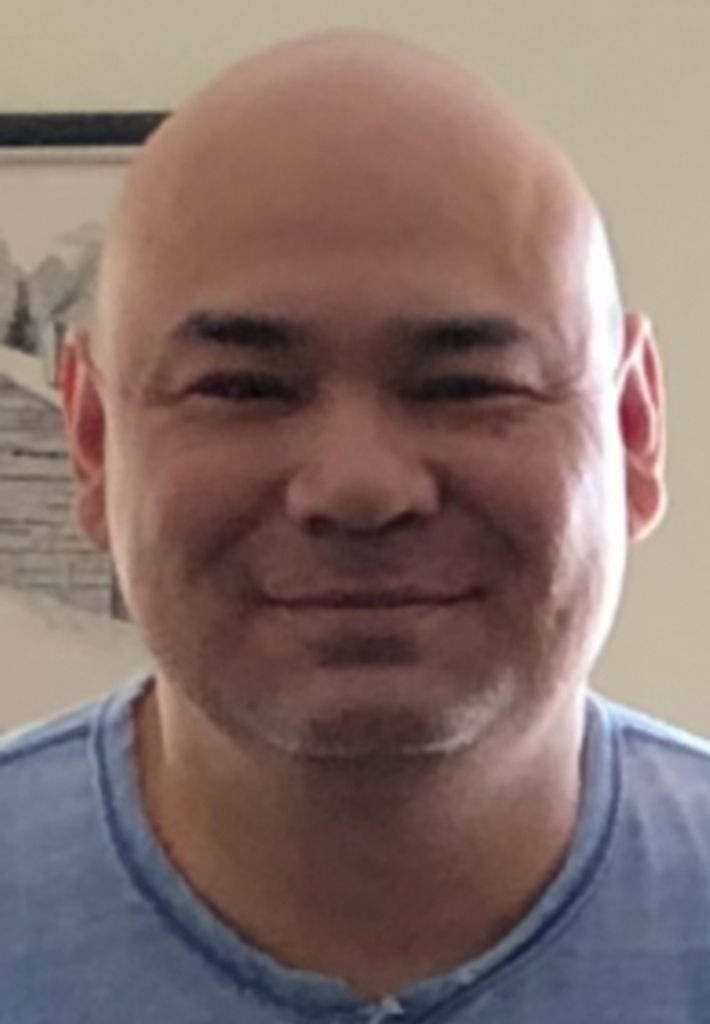 Gregg Willis Lavallie Profile Photo