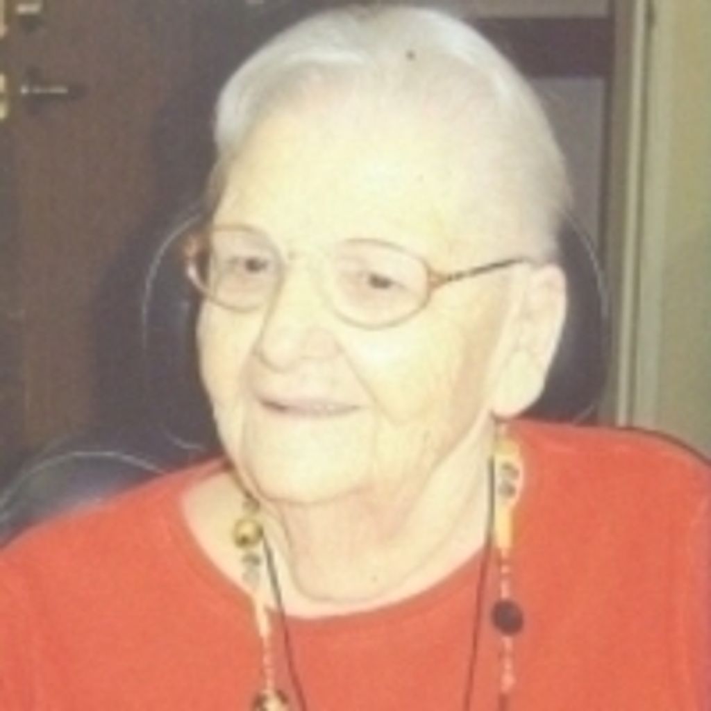 Betty J. Deamud