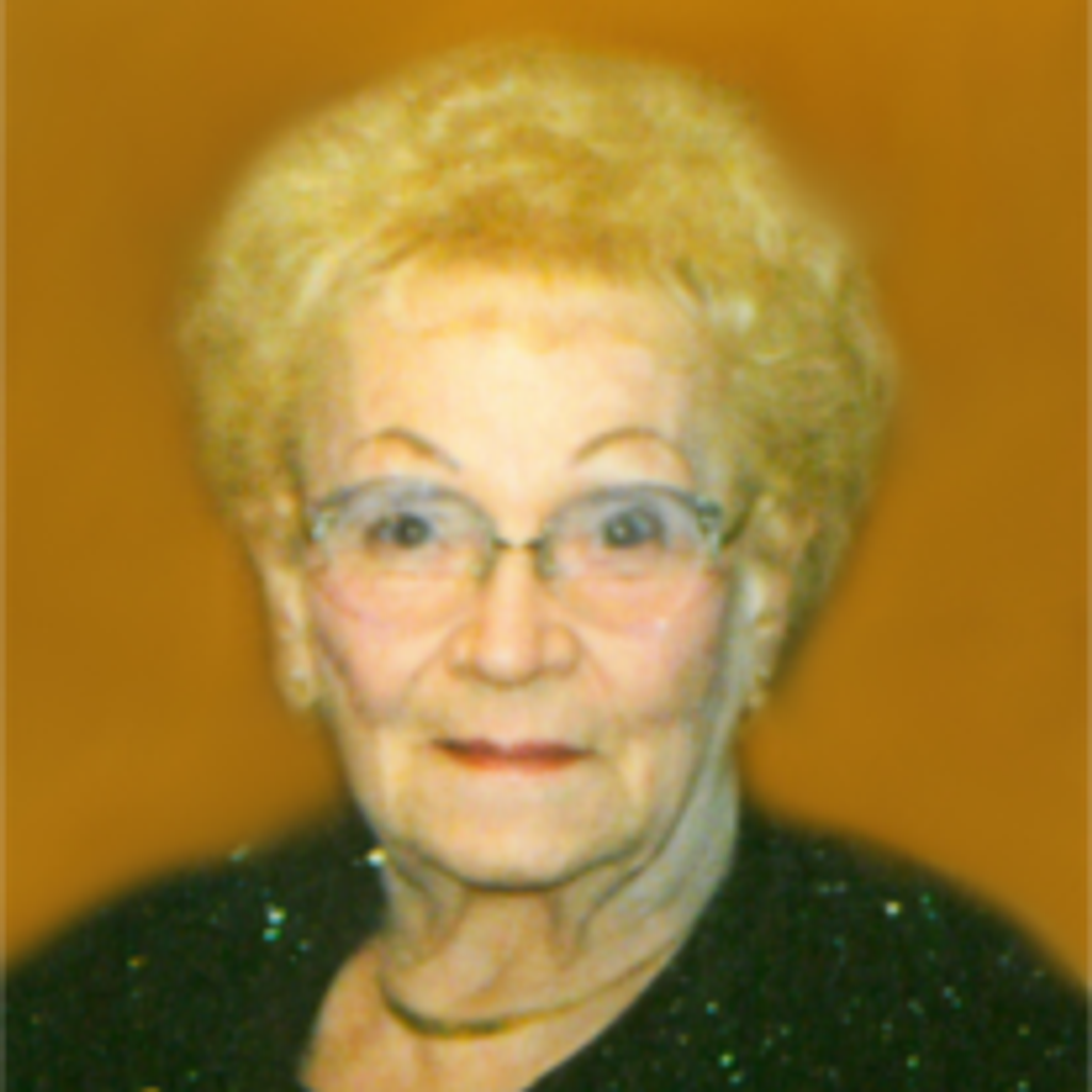 Dreama L. Spiker (Robinson)