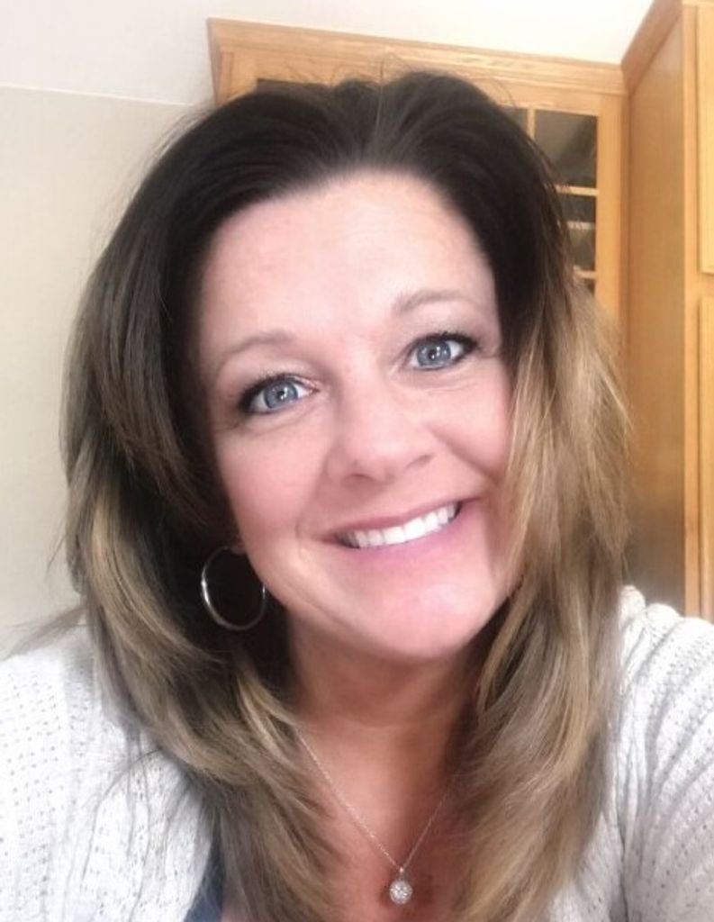 Deborah Lynn Green Profile Photo
