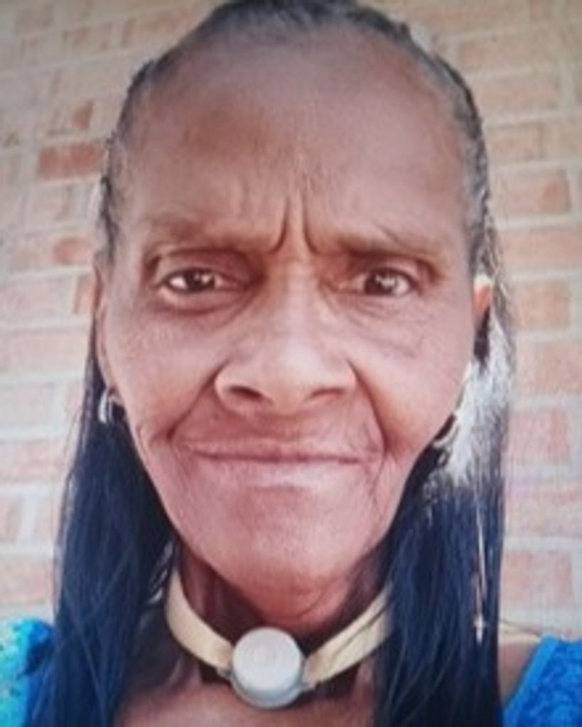 Sharlyn Arlene Armstead